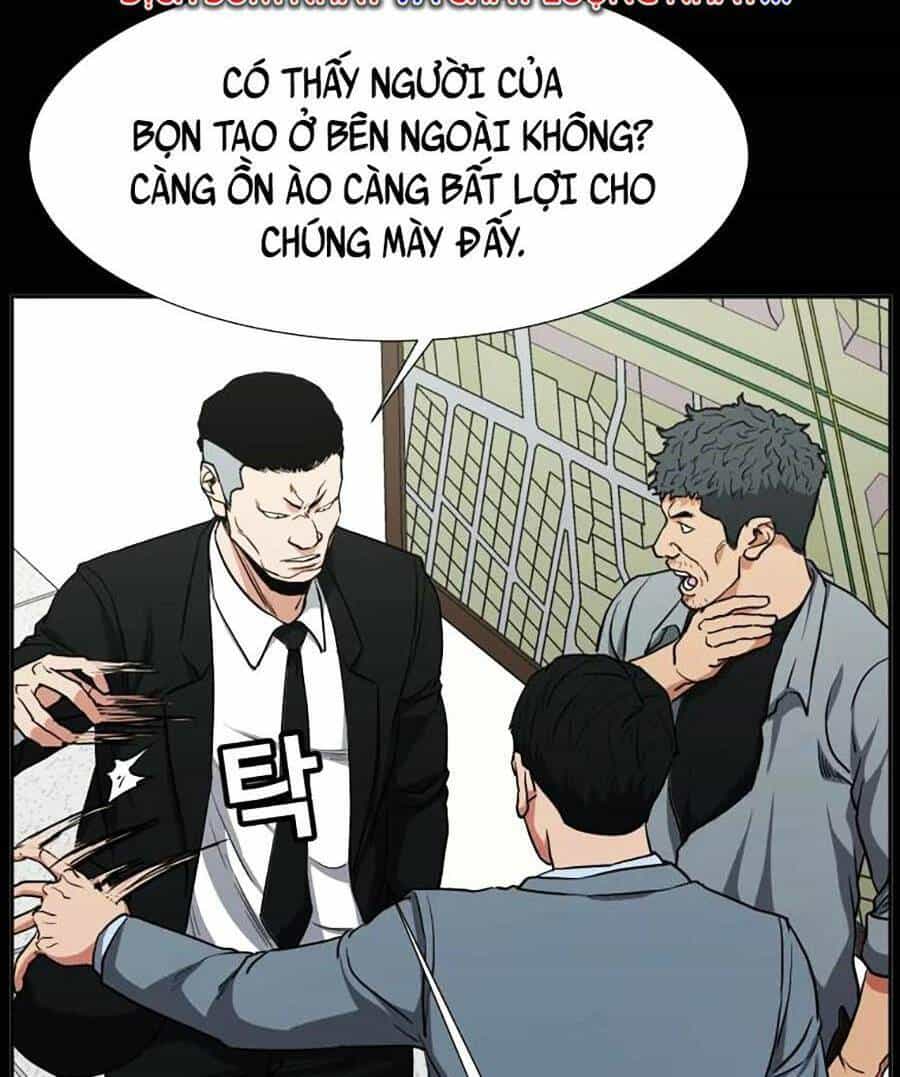 Bố Già Trùng Sinh - Chương 34 - ảnh 35