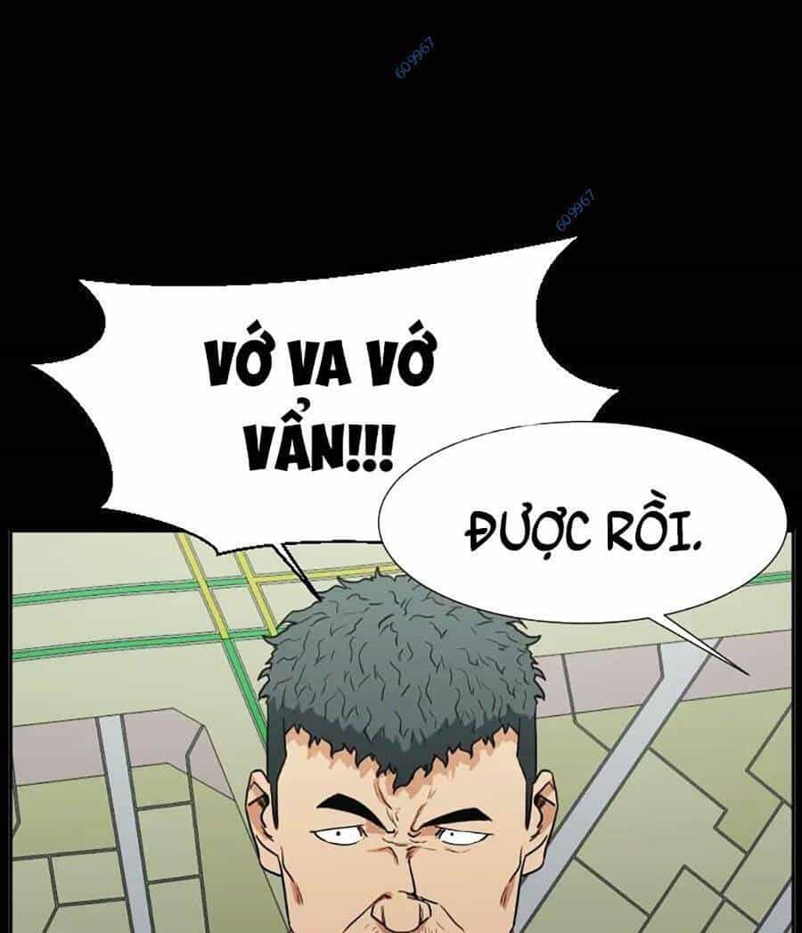 Bố Già Trùng Sinh - Chương 34 - ảnh 40