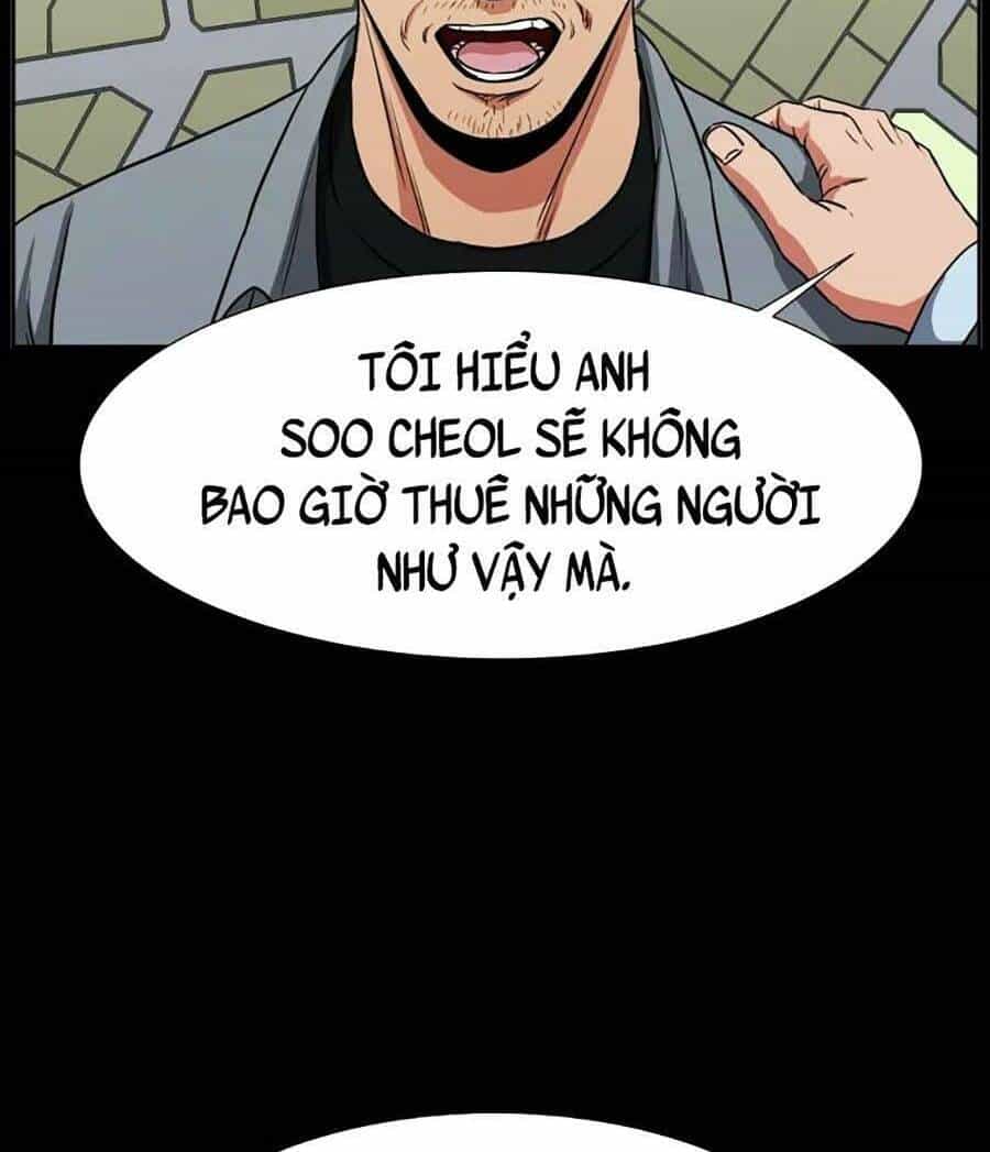 Bố Già Trùng Sinh - Chương 34 - ảnh 41
