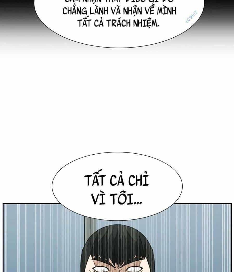 Bố Già Trùng Sinh - Chương 34 - ảnh 44