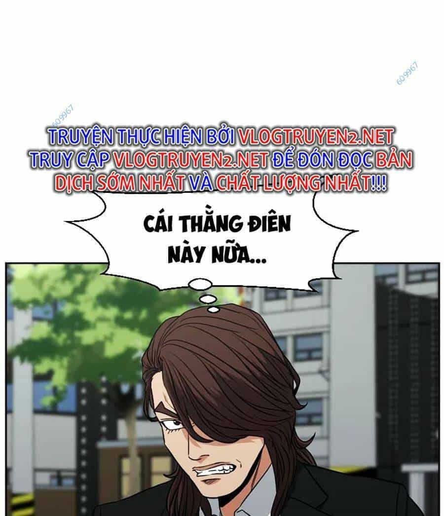 Bố Già Trùng Sinh - Chương 34 - ảnh 52