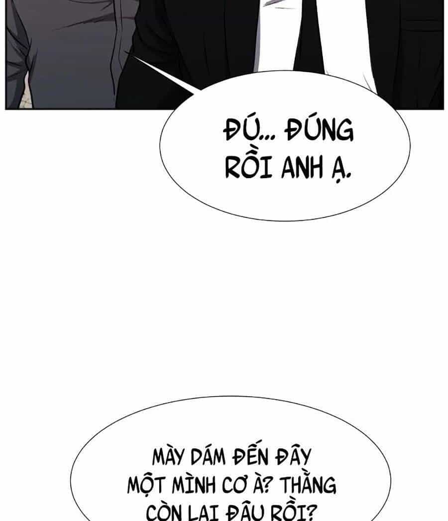 Bố Già Trùng Sinh - Chương 34 - ảnh 58