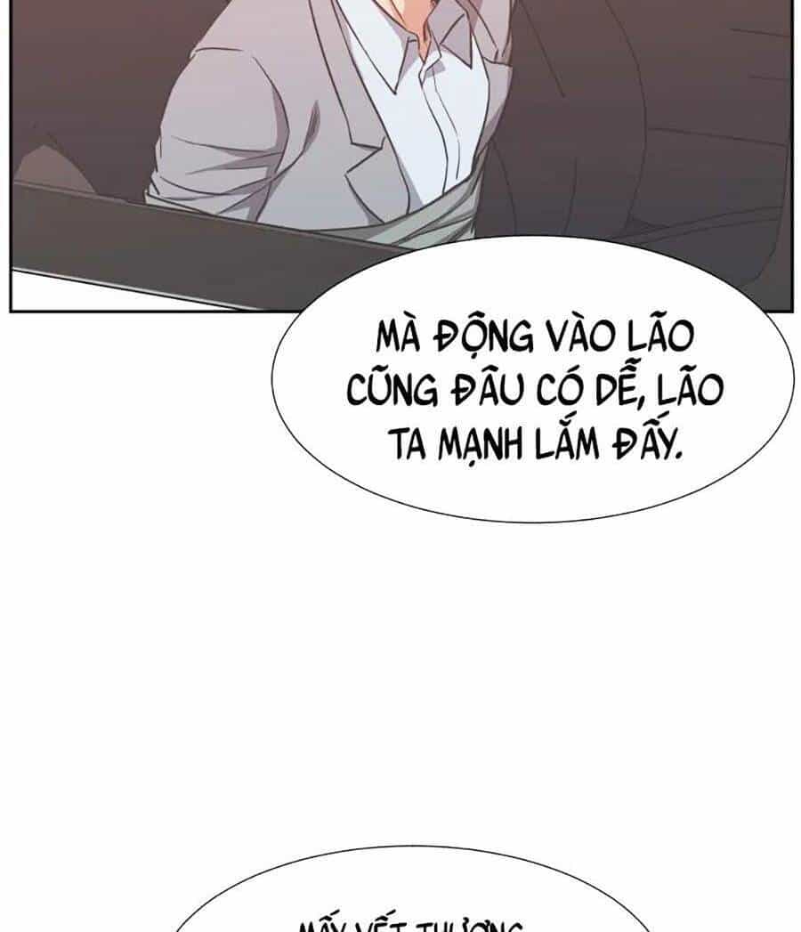 Bố Già Trùng Sinh - Chương 34 - ảnh 63