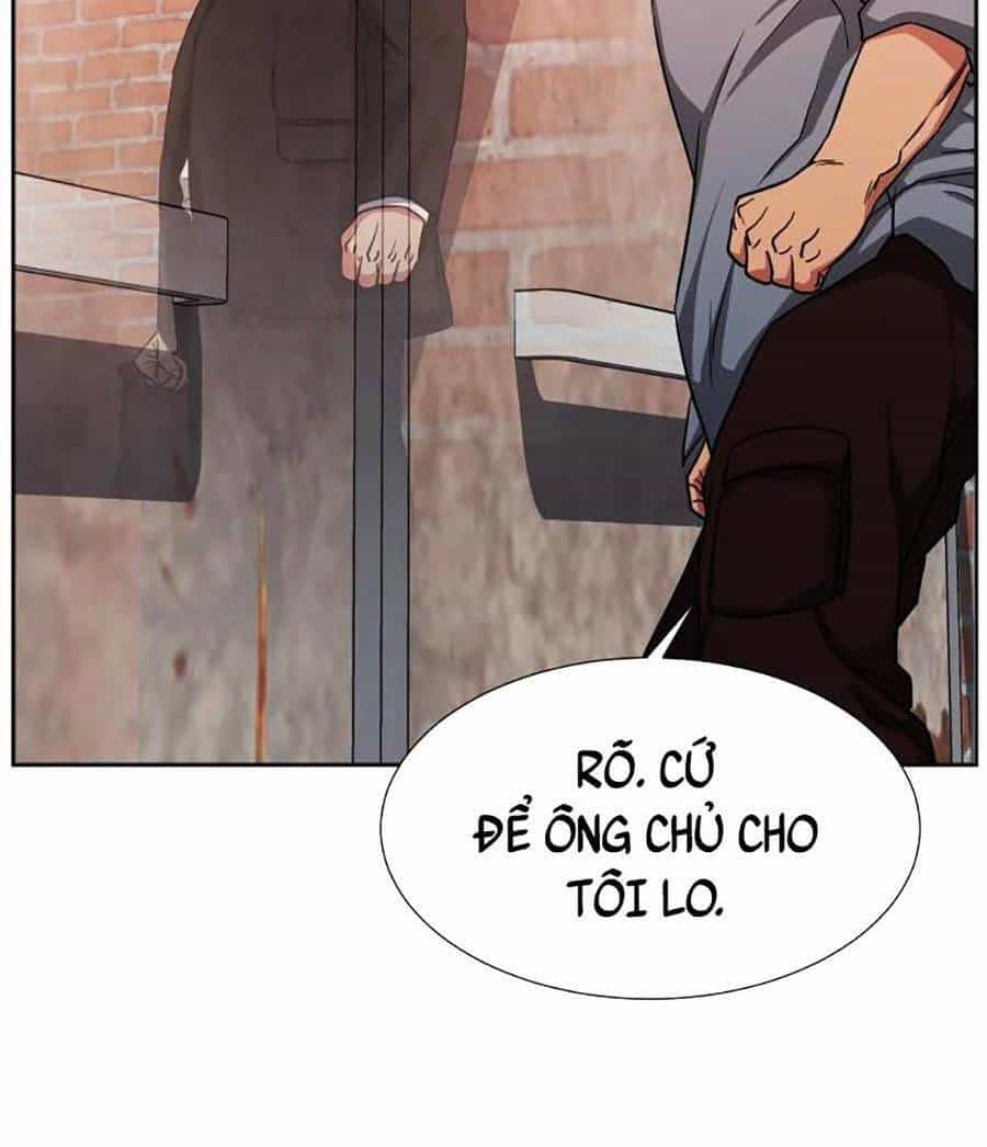 Bố Già Trùng Sinh - Chương 34 - ảnh 66