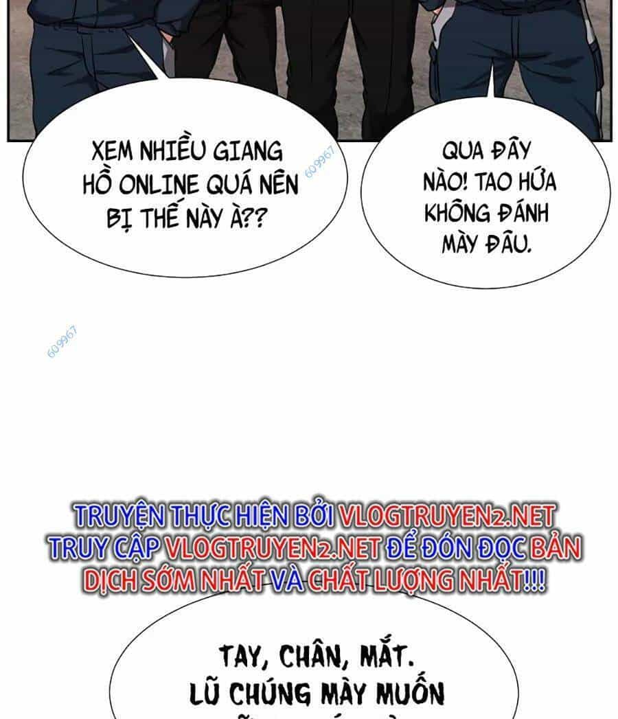 Bố Già Trùng Sinh - Chương 34 - ảnh 68