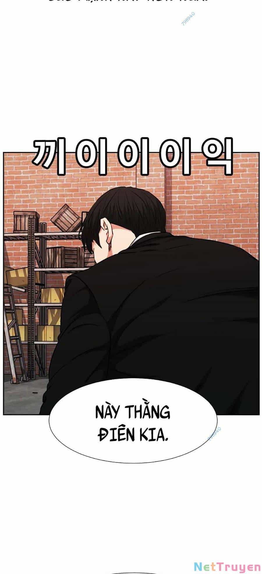 Bố Già Trùng Sinh - Chương 35 - ảnh 13