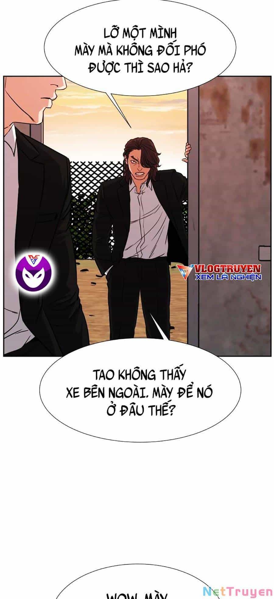 Bố Già Trùng Sinh - Chương 35 - ảnh 14