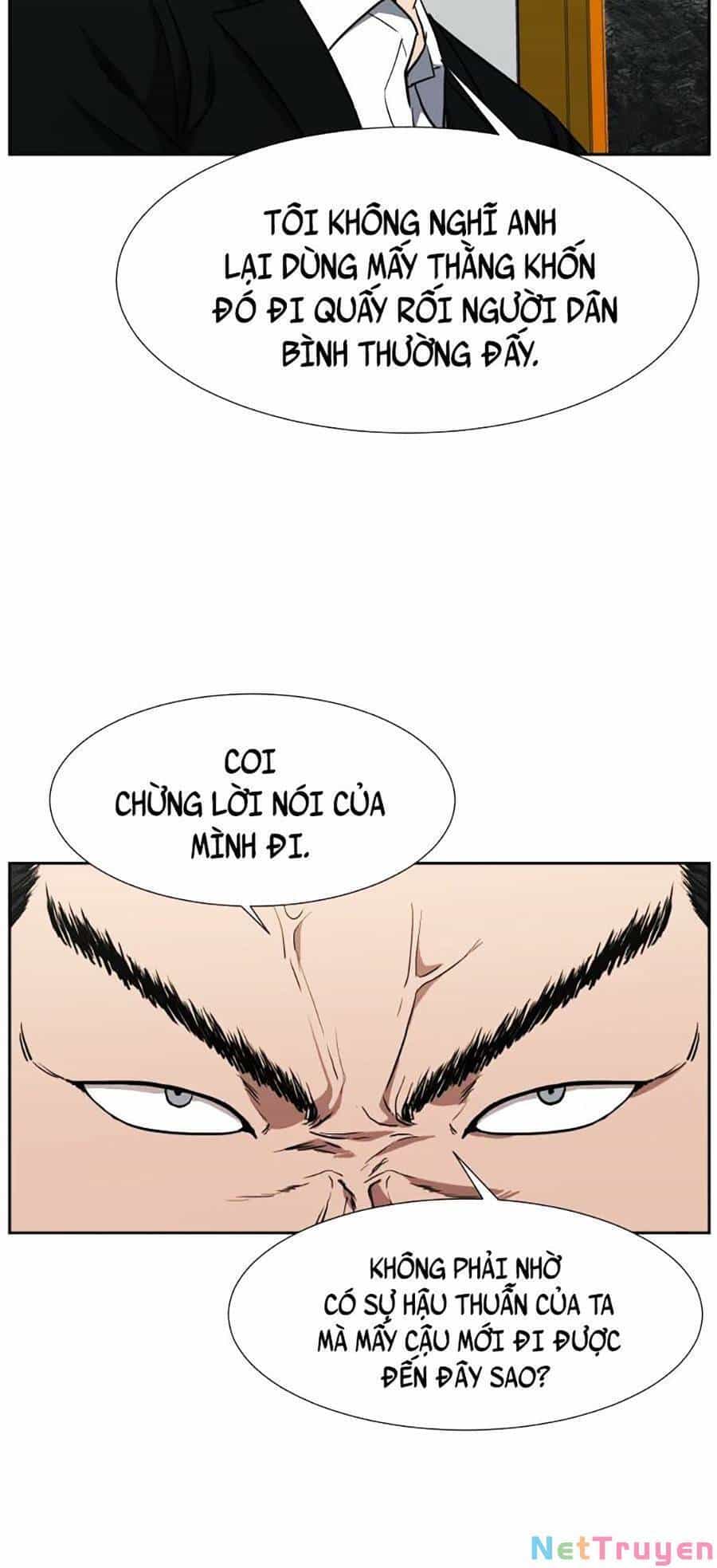 Bố Già Trùng Sinh - Chương 35 - ảnh 23