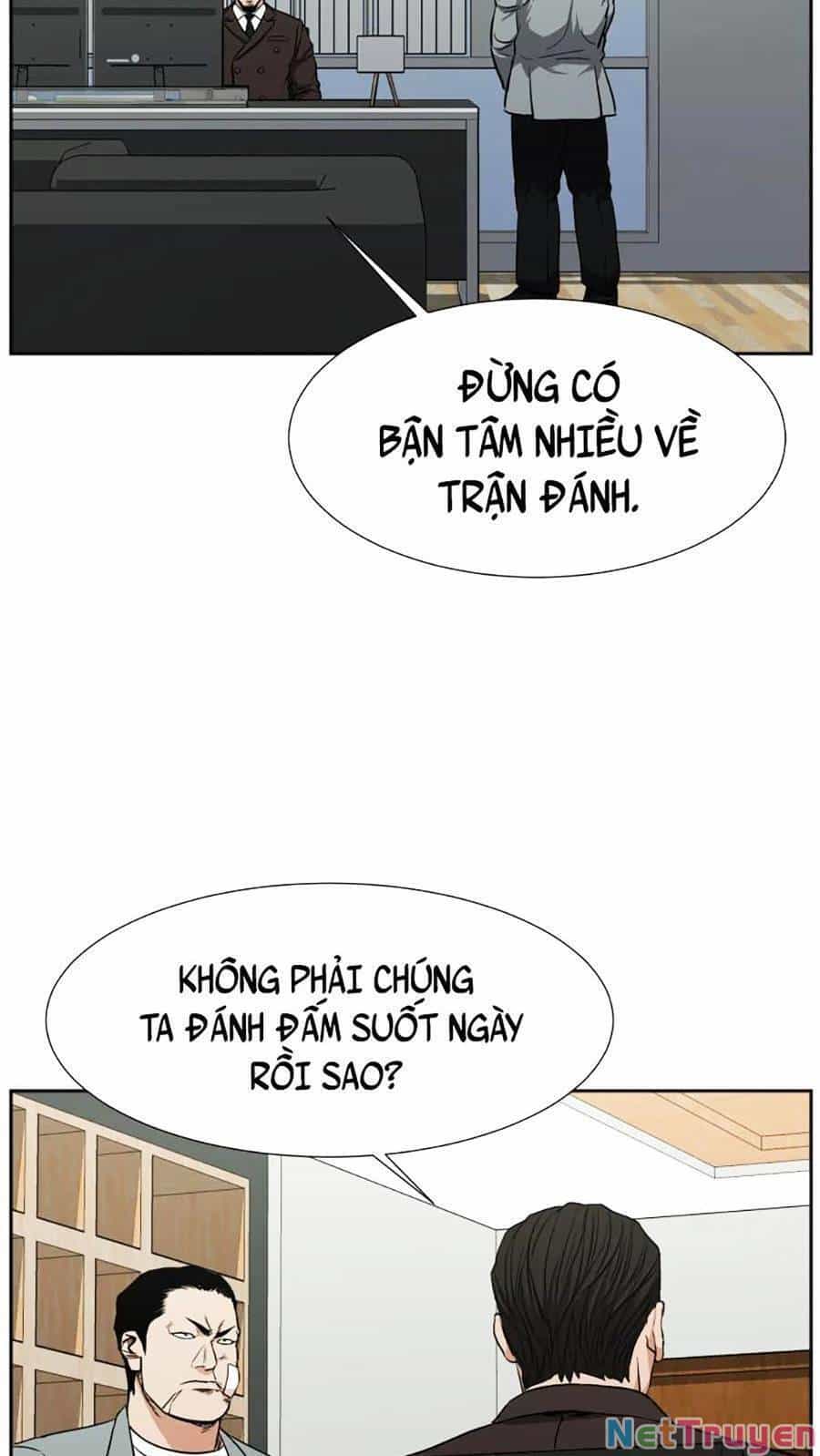 Bố Già Trùng Sinh - Chương 35 - ảnh 63