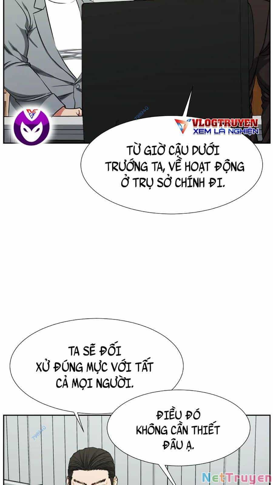 Bố Già Trùng Sinh - Chương 35 - ảnh 64
