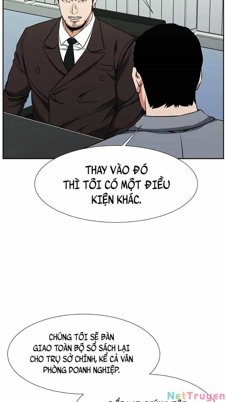Bố Già Trùng Sinh - Chương 35 - ảnh 65