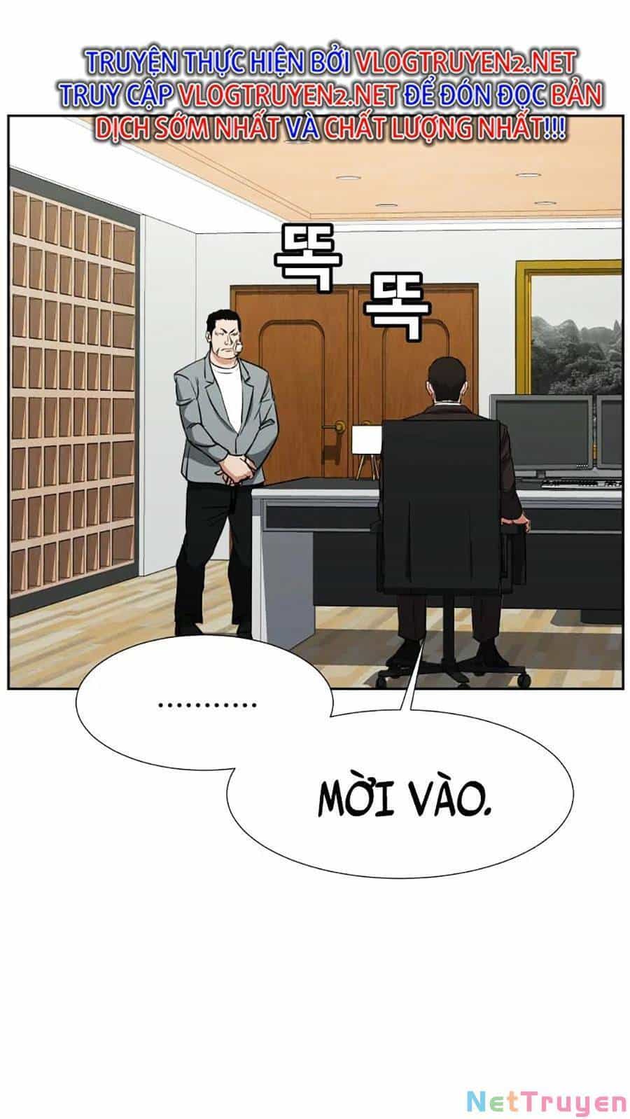 Bố Già Trùng Sinh - Chương 35 - ảnh 67