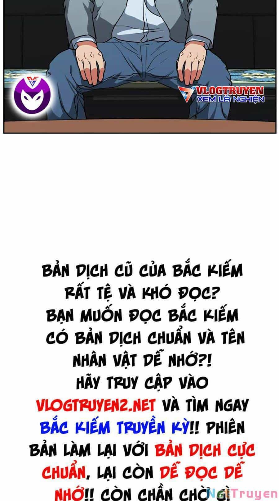 Bố Già Trùng Sinh - Chương 35 - ảnh 75