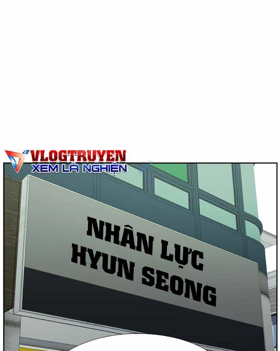 Bố Già Trùng Sinh - Chương 36 - ảnh 1
