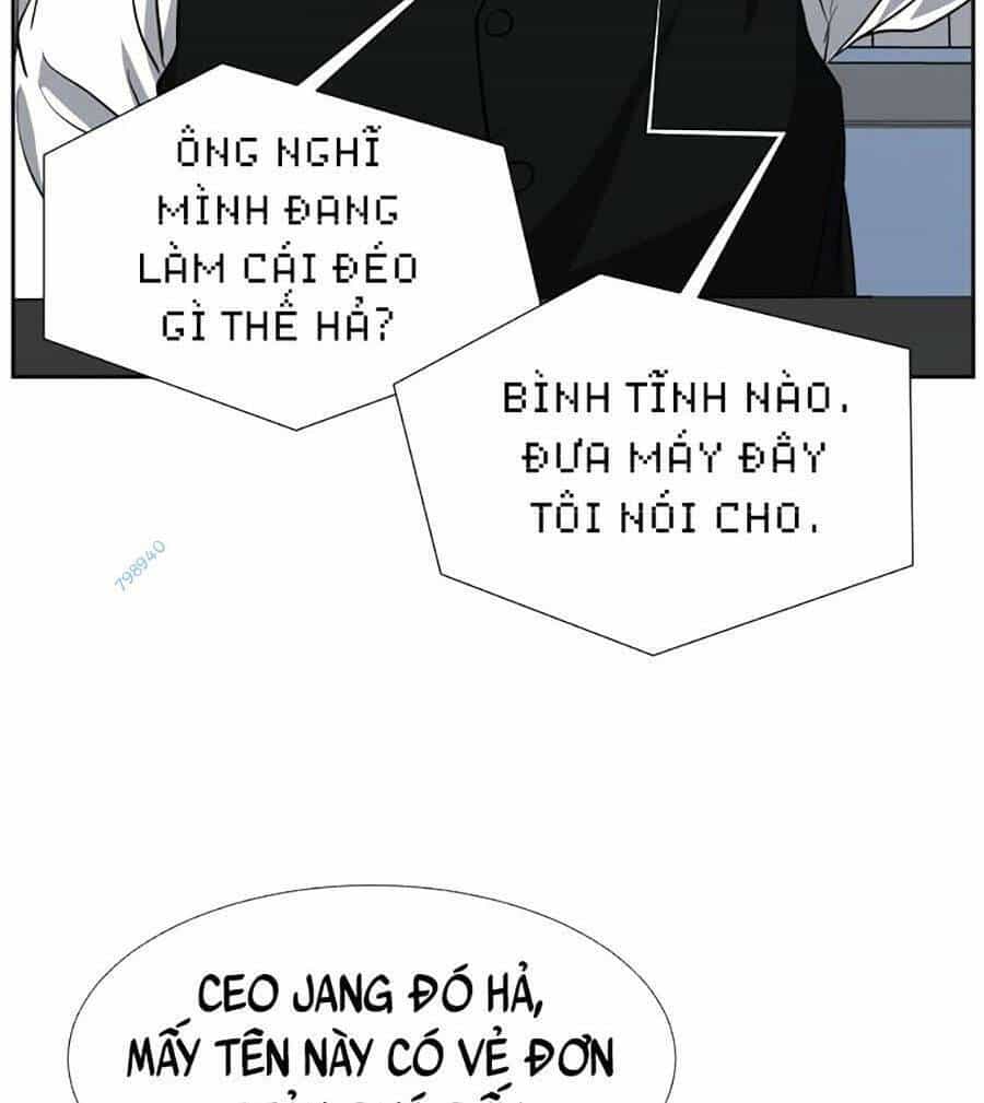 Bố Già Trùng Sinh - Chương 36 - ảnh 106