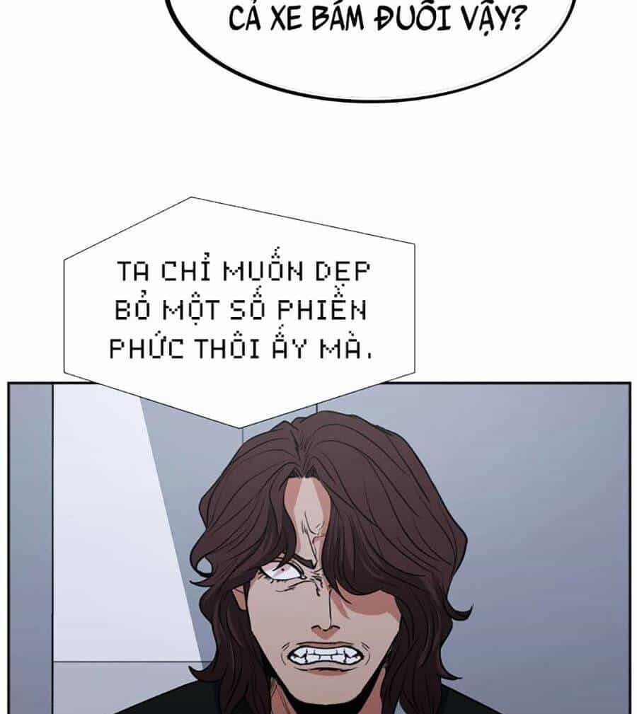 Bố Già Trùng Sinh - Chương 36 - ảnh 108