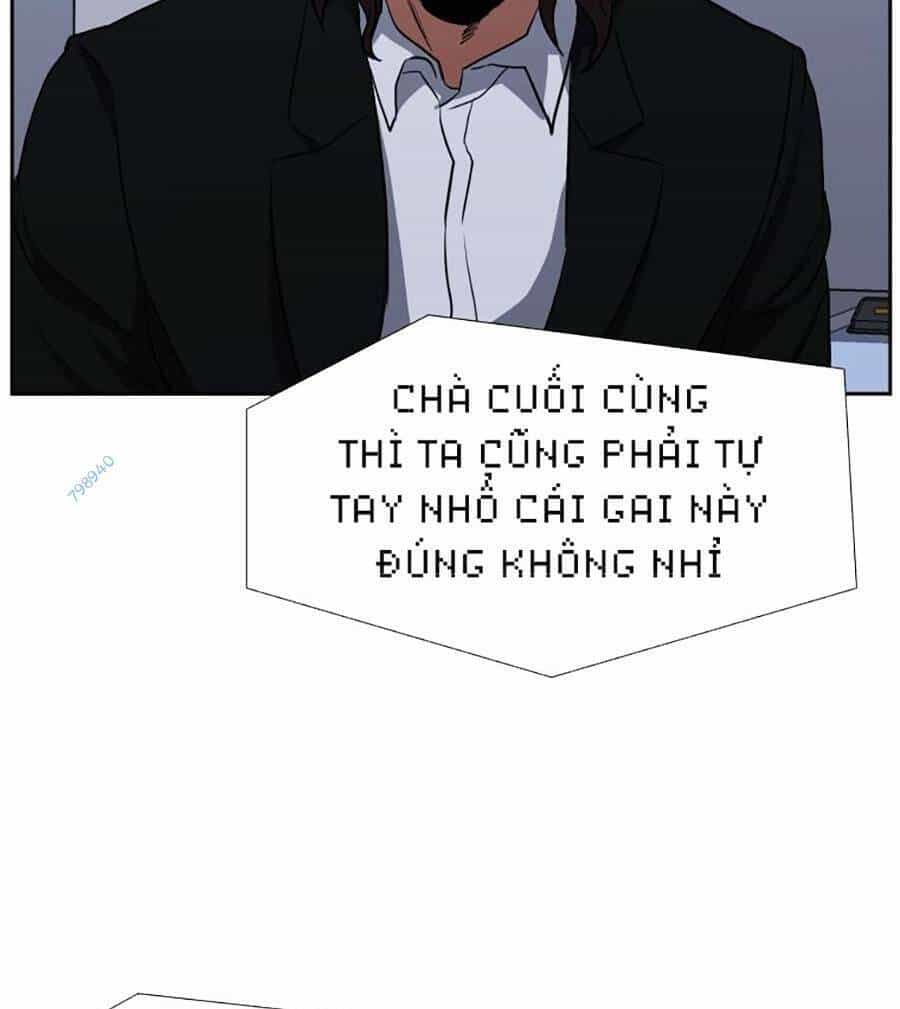 Bố Già Trùng Sinh - Chương 36 - ảnh 109