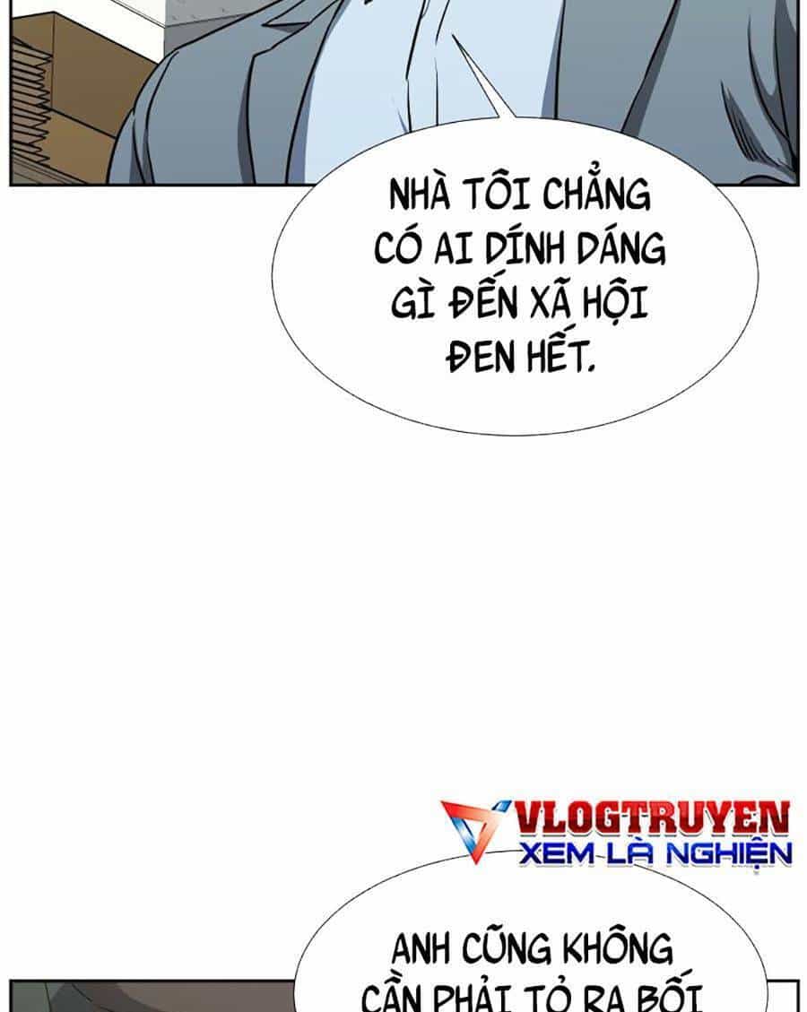 Bố Già Trùng Sinh - Chương 36 - ảnh 11