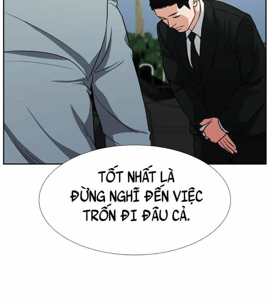Bố Già Trùng Sinh - Chương 36 - ảnh 112