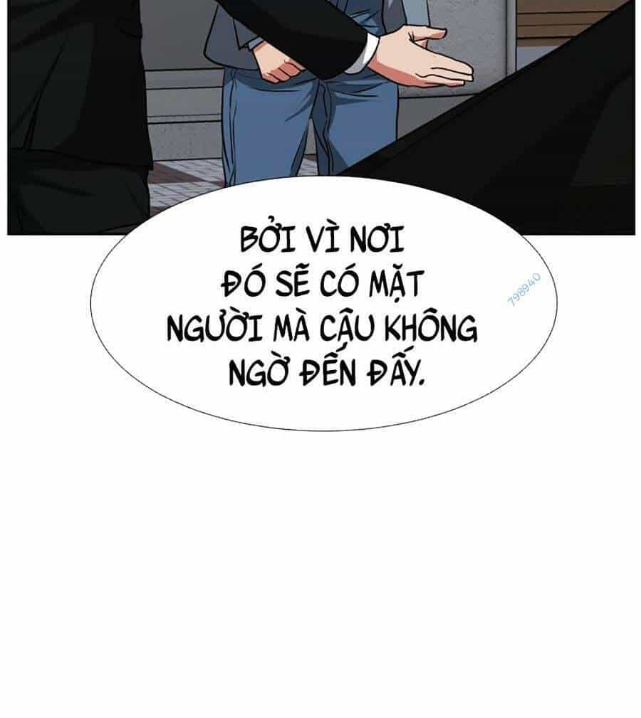 Bố Già Trùng Sinh - Chương 36 - ảnh 114