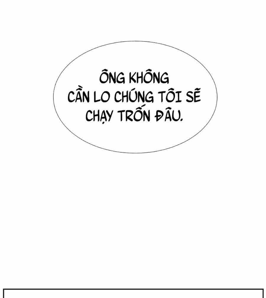 Bố Già Trùng Sinh - Chương 36 - ảnh 115