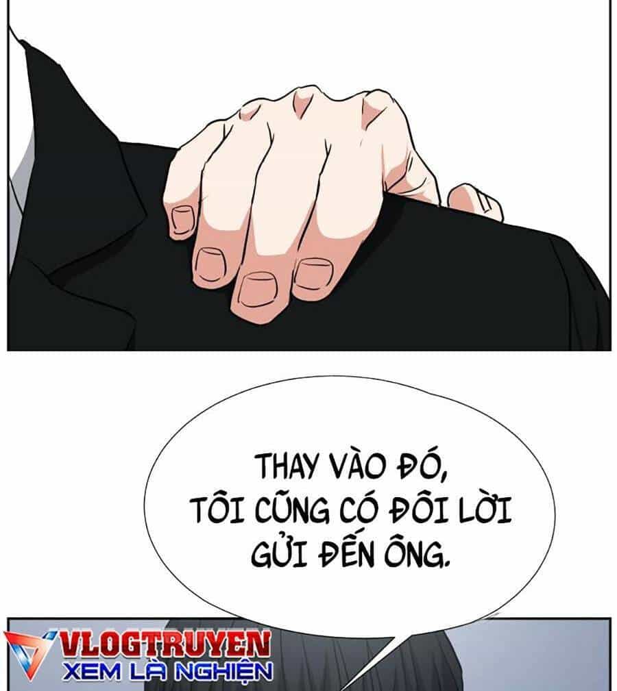 Bố Già Trùng Sinh - Chương 36 - ảnh 116