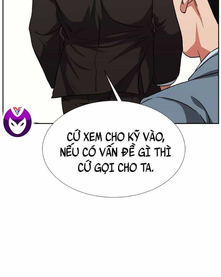 Bố Già Trùng Sinh - Chương 36 - ảnh 14