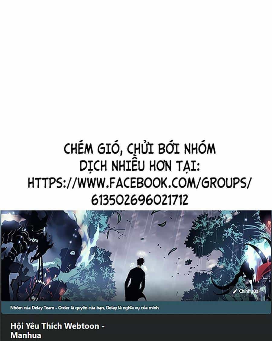 Bố Già Trùng Sinh - Chương 36 - ảnh 15