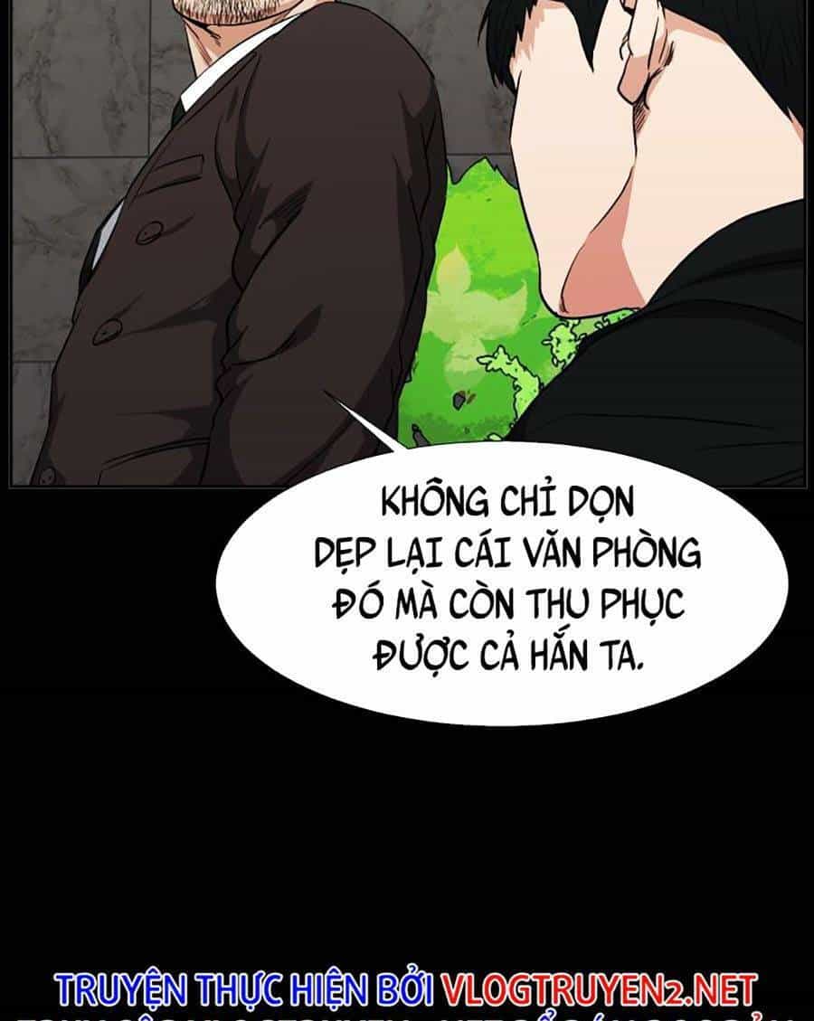 Bố Già Trùng Sinh - Chương 36 - ảnh 27