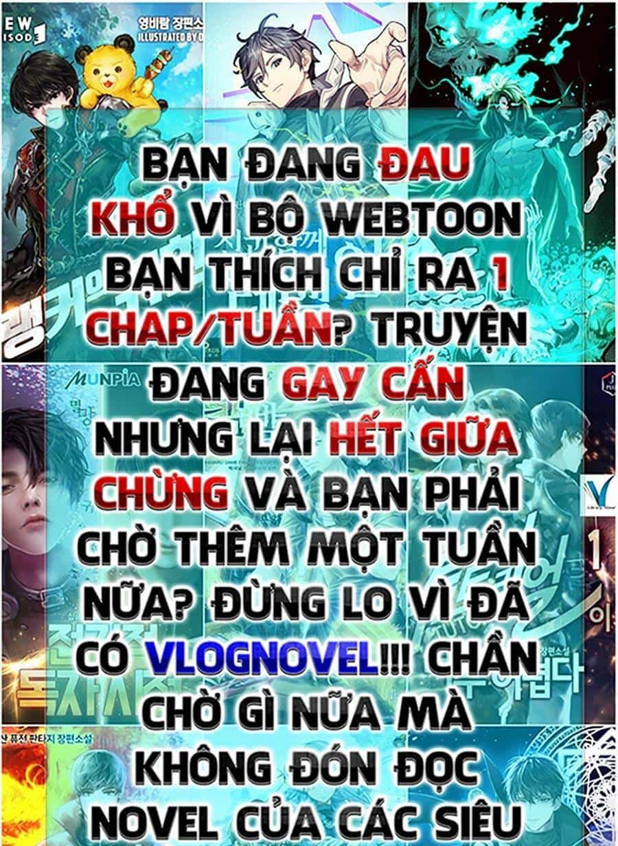 Bố Già Trùng Sinh - Chương 36 - ảnh 31