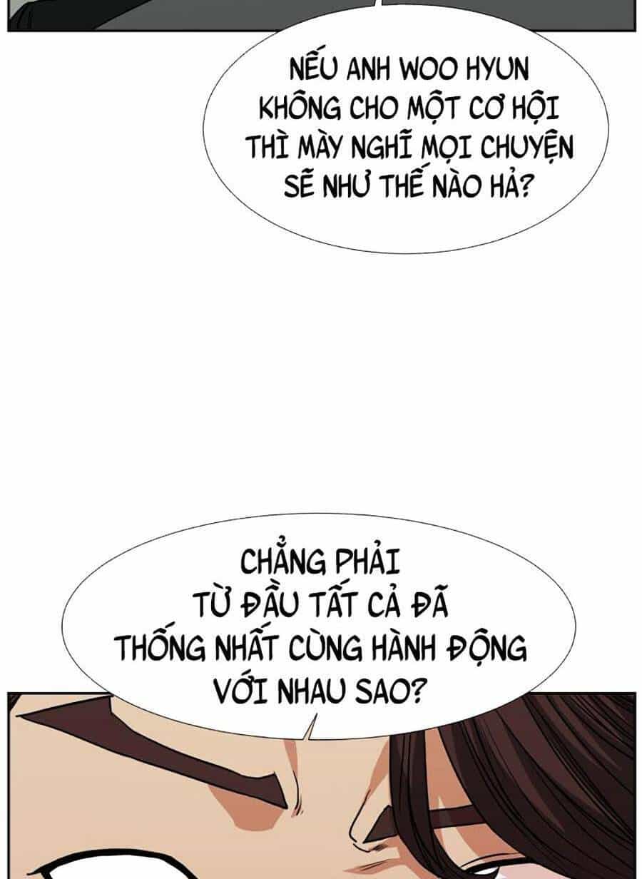 Bố Già Trùng Sinh - Chương 36 - ảnh 40