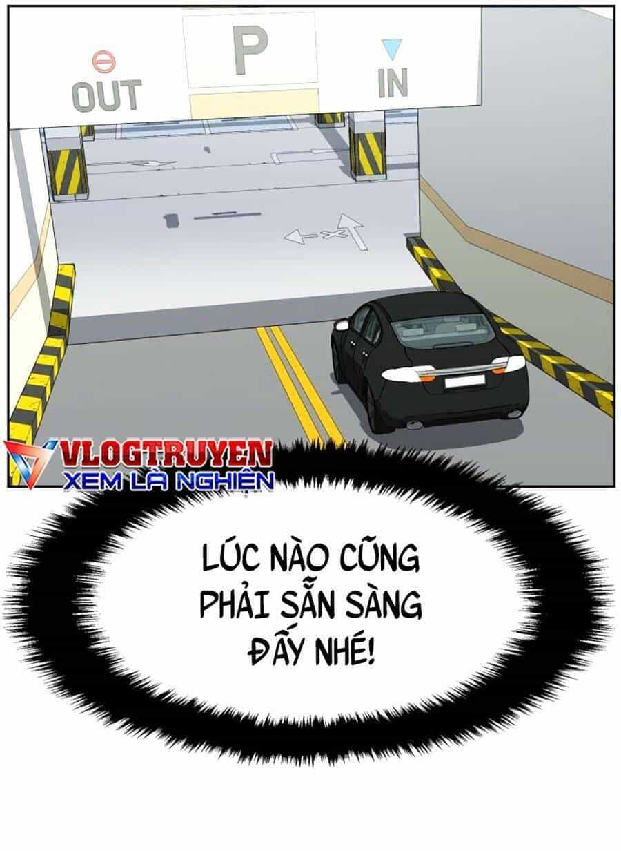 Bố Già Trùng Sinh - Chương 36 - ảnh 46