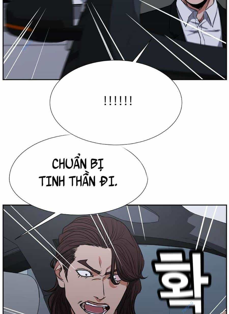 Bố Già Trùng Sinh - Chương 36 - ảnh 49
