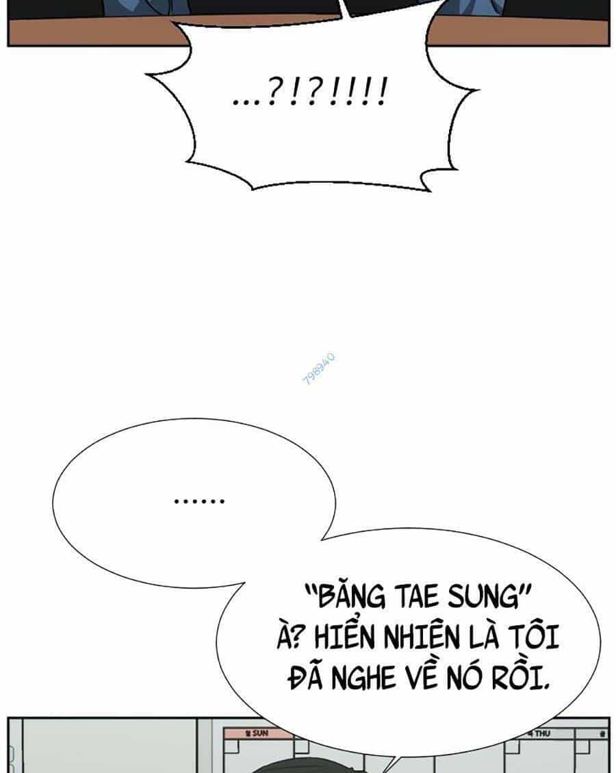 Bố Già Trùng Sinh - Chương 36 - ảnh 5