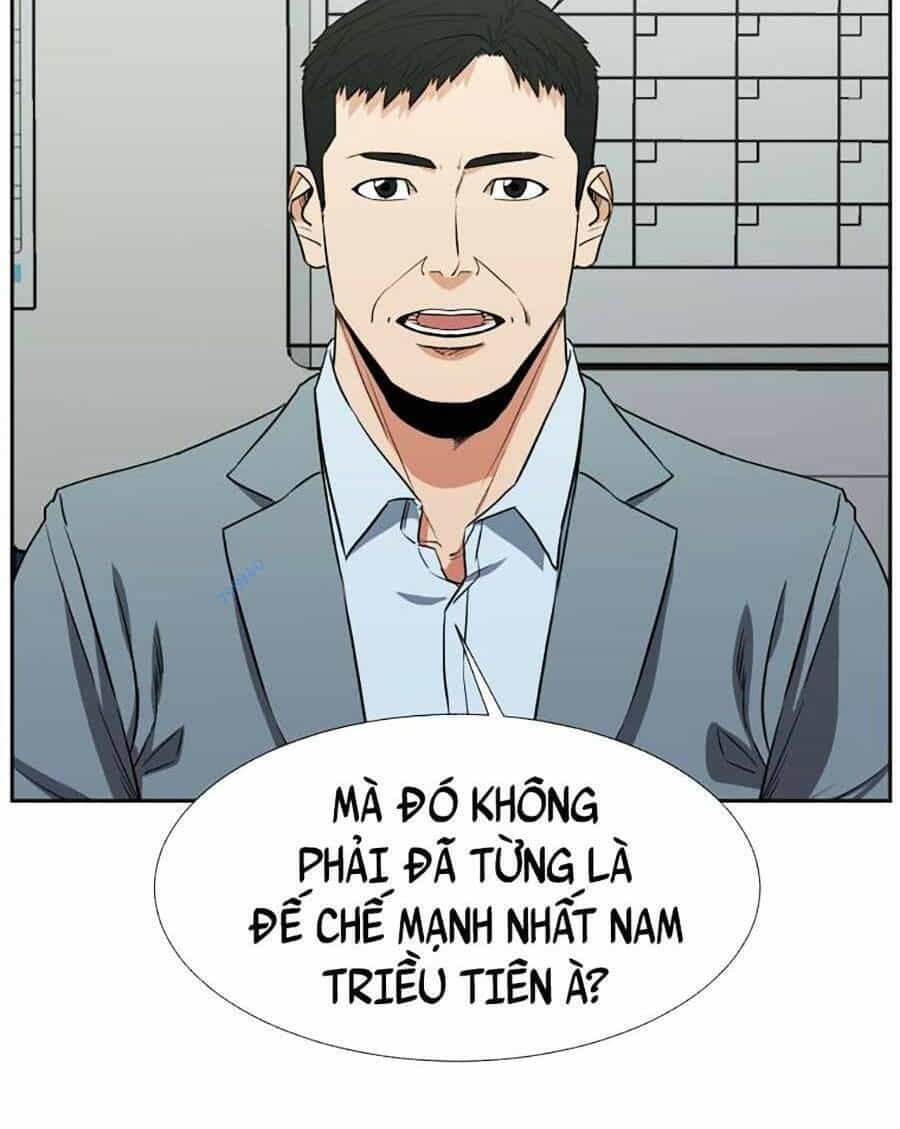 Bố Già Trùng Sinh - Chương 36 - ảnh 6