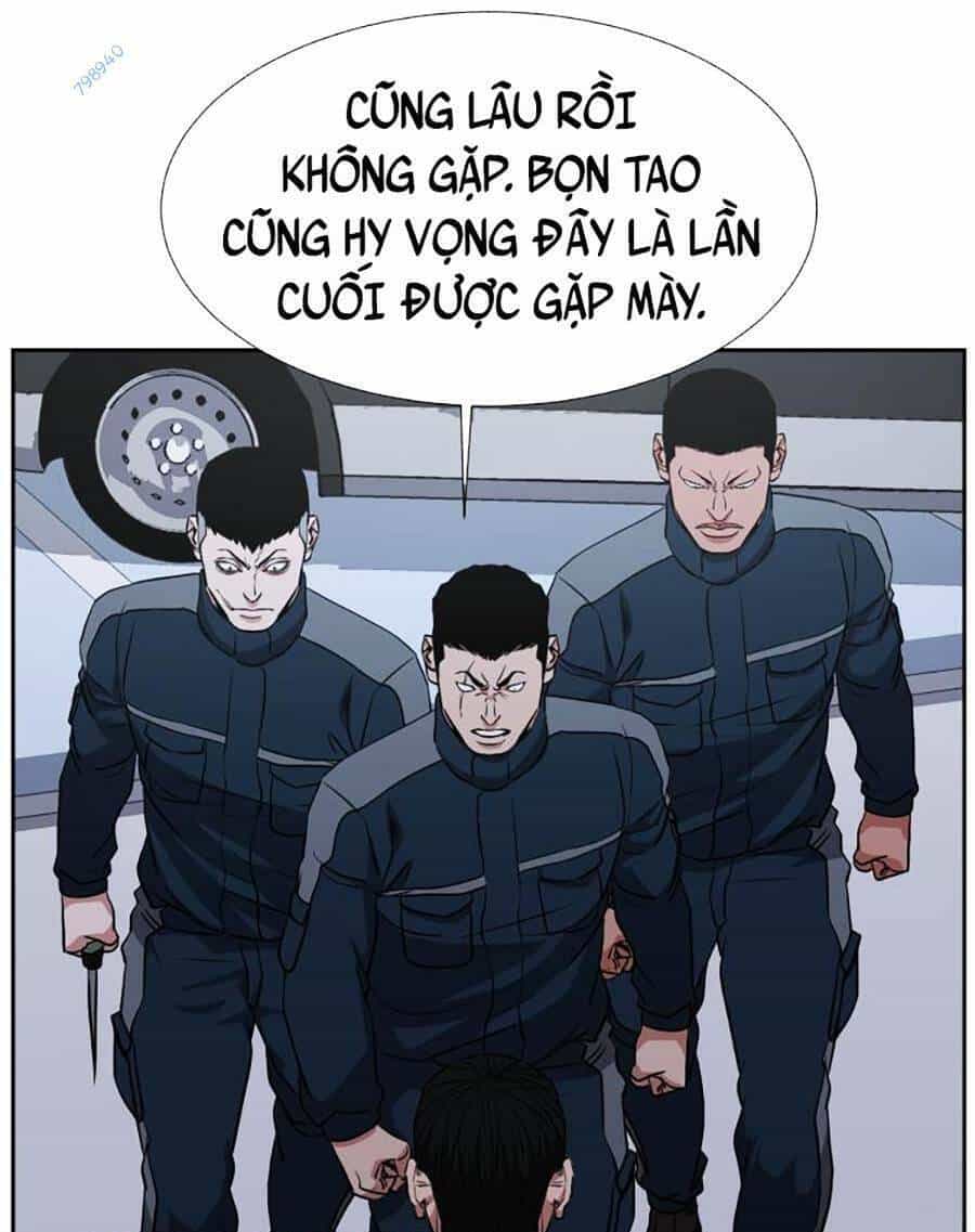 Bố Già Trùng Sinh - Chương 36 - ảnh 65