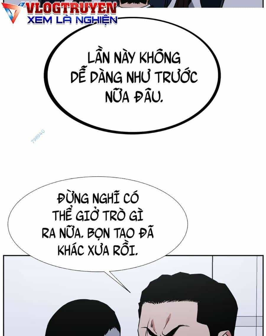 Bố Già Trùng Sinh - Chương 36 - ảnh 66
