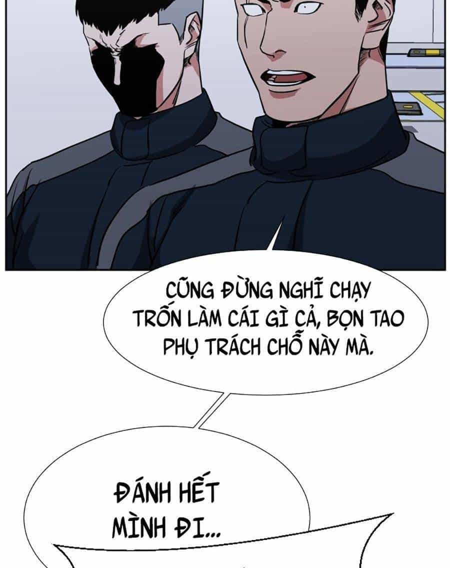 Bố Già Trùng Sinh - Chương 36 - ảnh 67