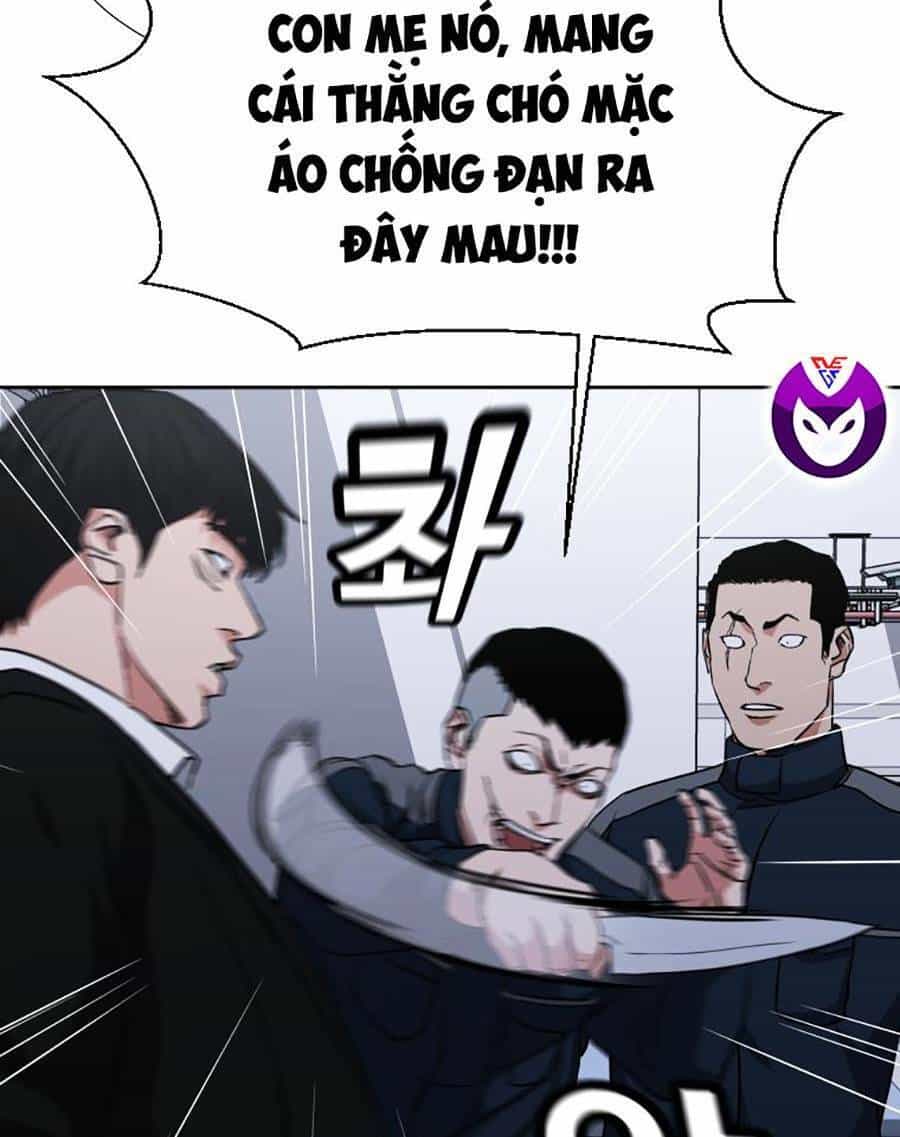 Bố Già Trùng Sinh - Chương 36 - ảnh 68
