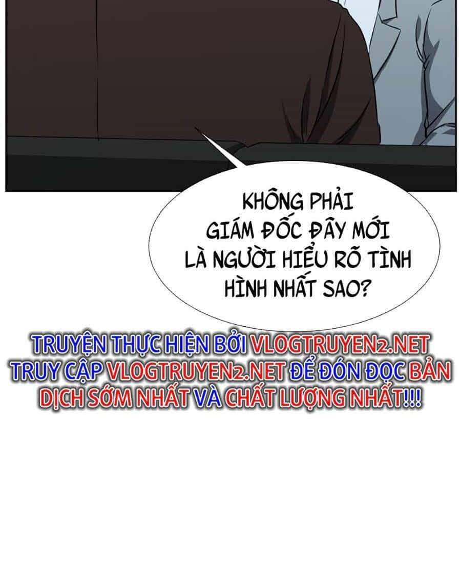 Bố Già Trùng Sinh - Chương 36 - ảnh 8