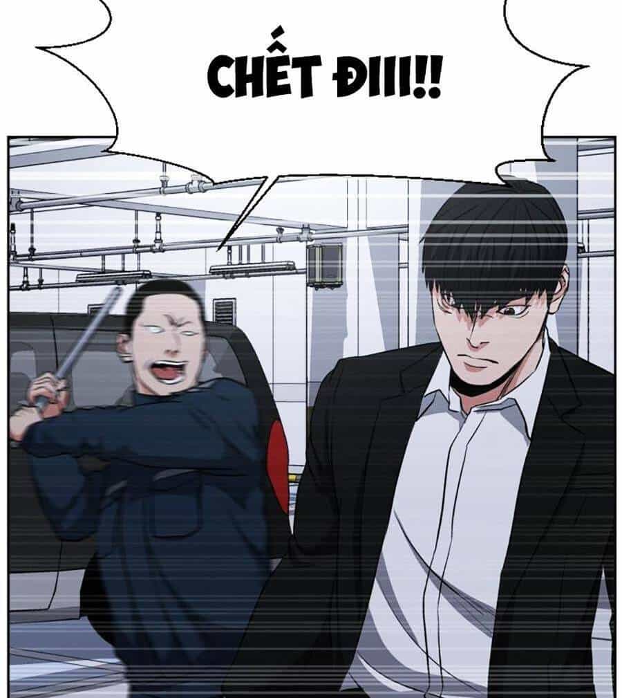 Bố Già Trùng Sinh - Chương 36 - ảnh 96