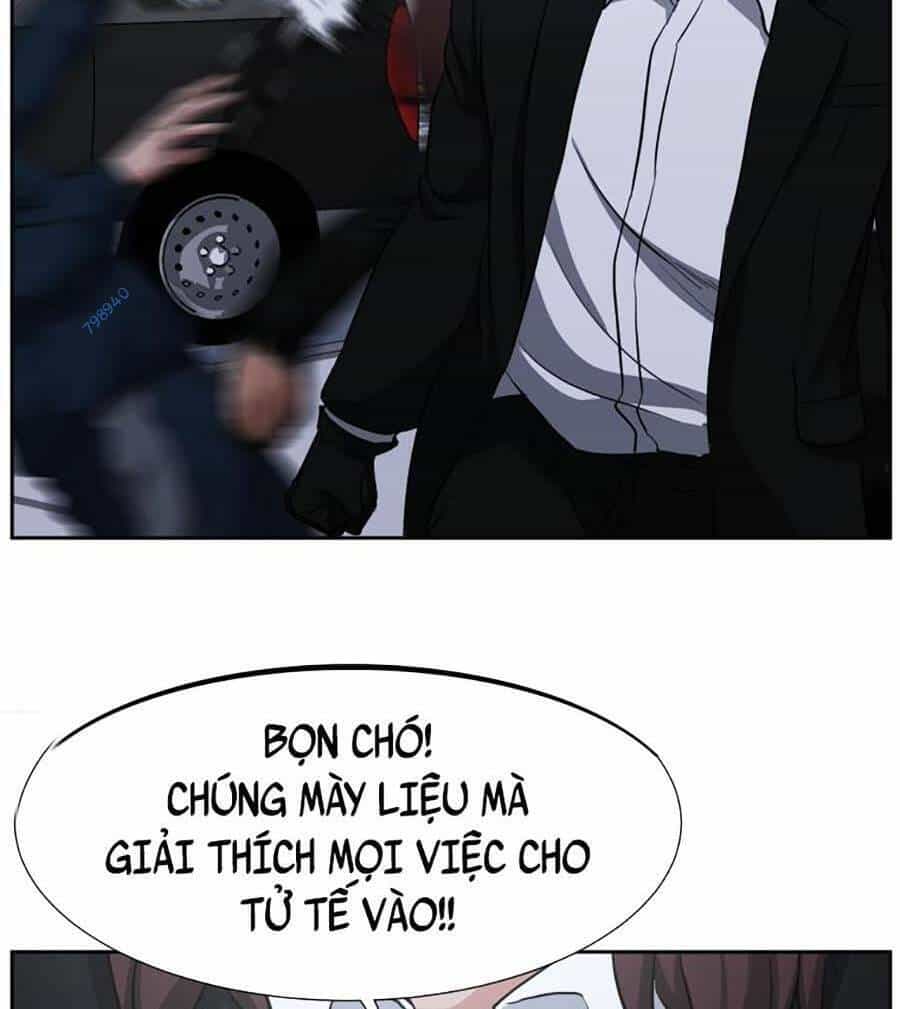 Bố Già Trùng Sinh - Chương 36 - ảnh 98