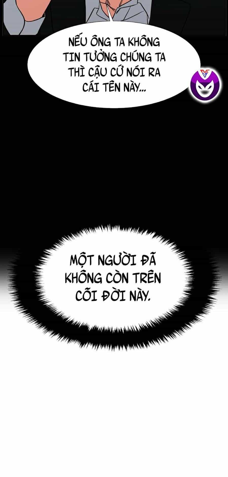 Bố Già Trùng Sinh - Chương 37 - ảnh 20