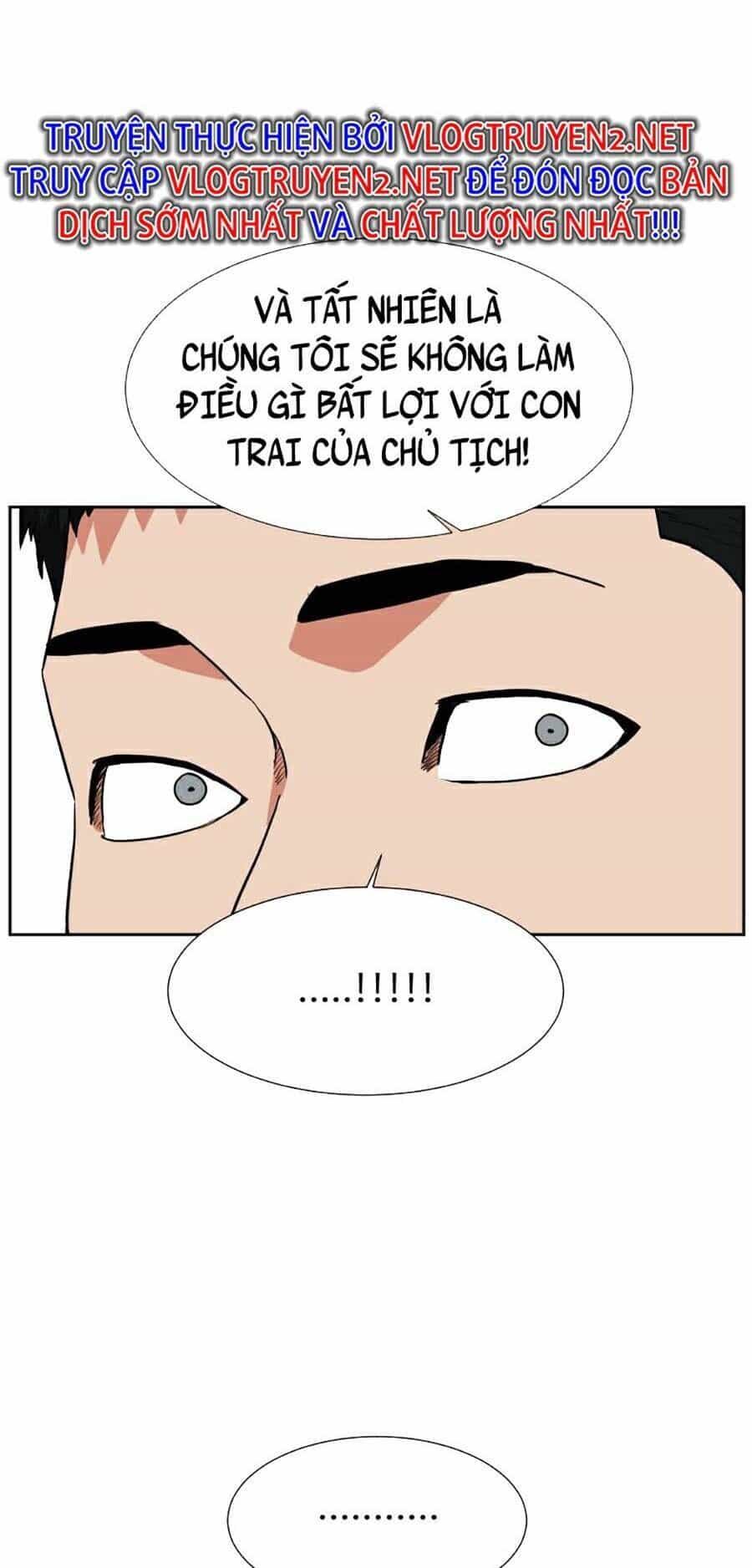 Bố Già Trùng Sinh - Chương 37 - ảnh 22