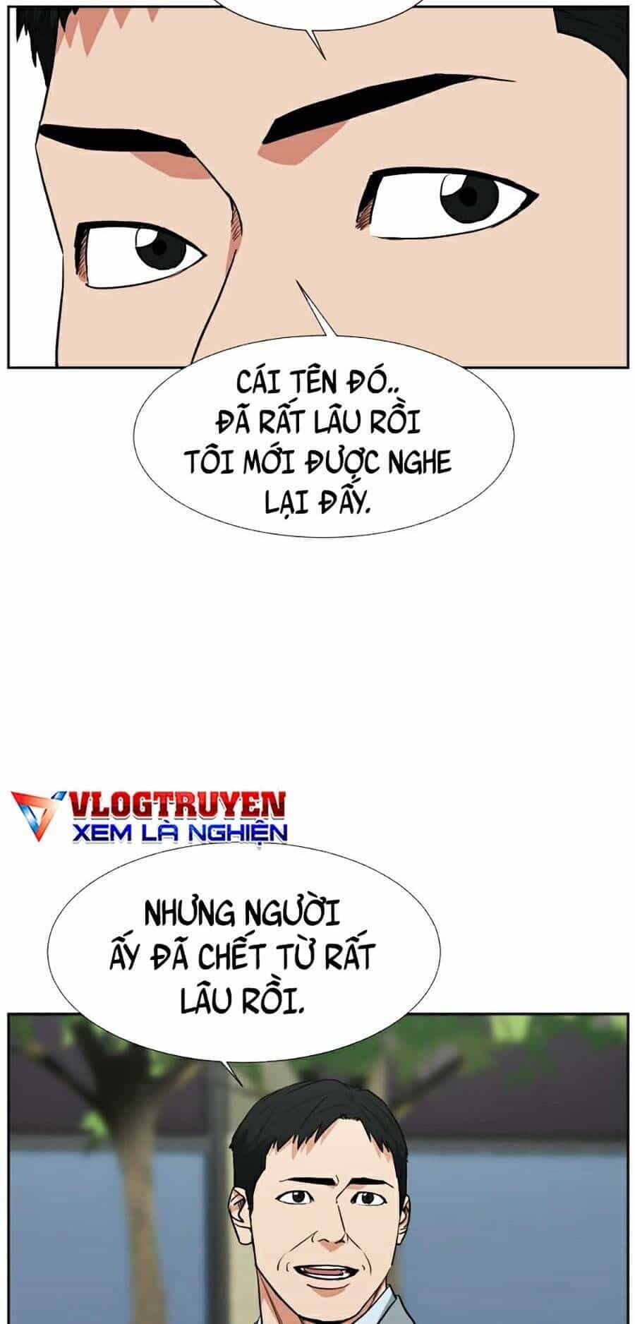 Bố Già Trùng Sinh - Chương 37 - ảnh 23