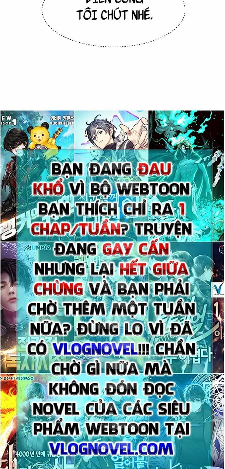 Bố Già Trùng Sinh - Chương 37 - ảnh 31