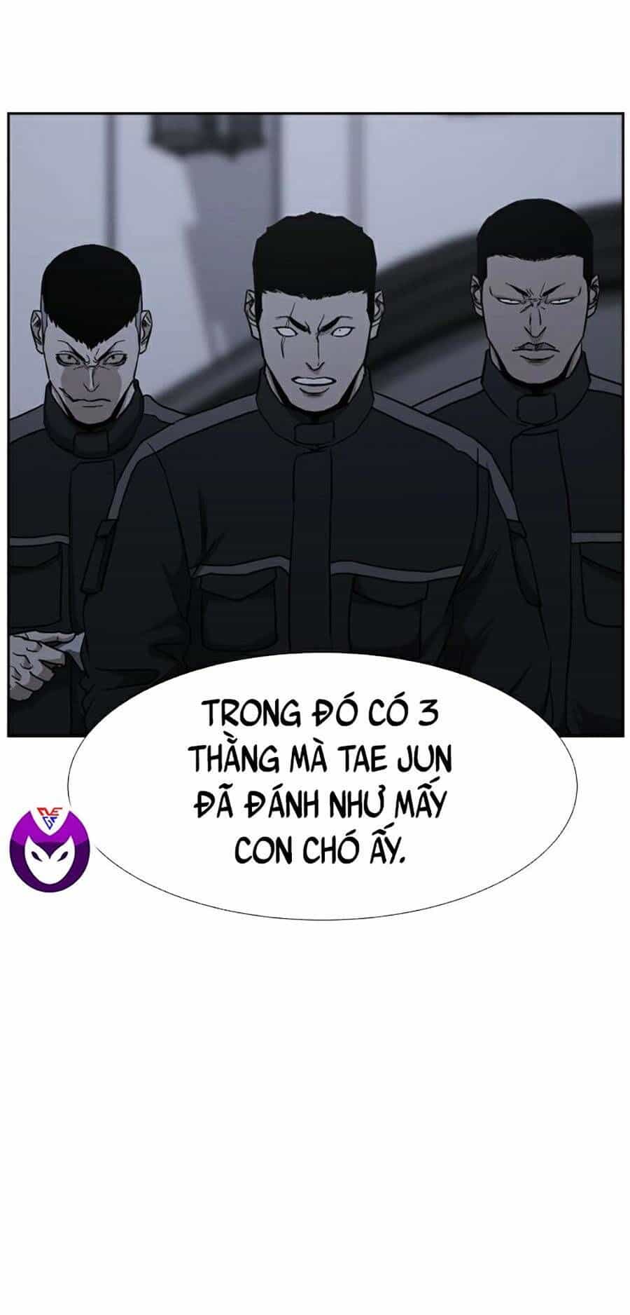 Bố Già Trùng Sinh - Chương 37 - ảnh 40