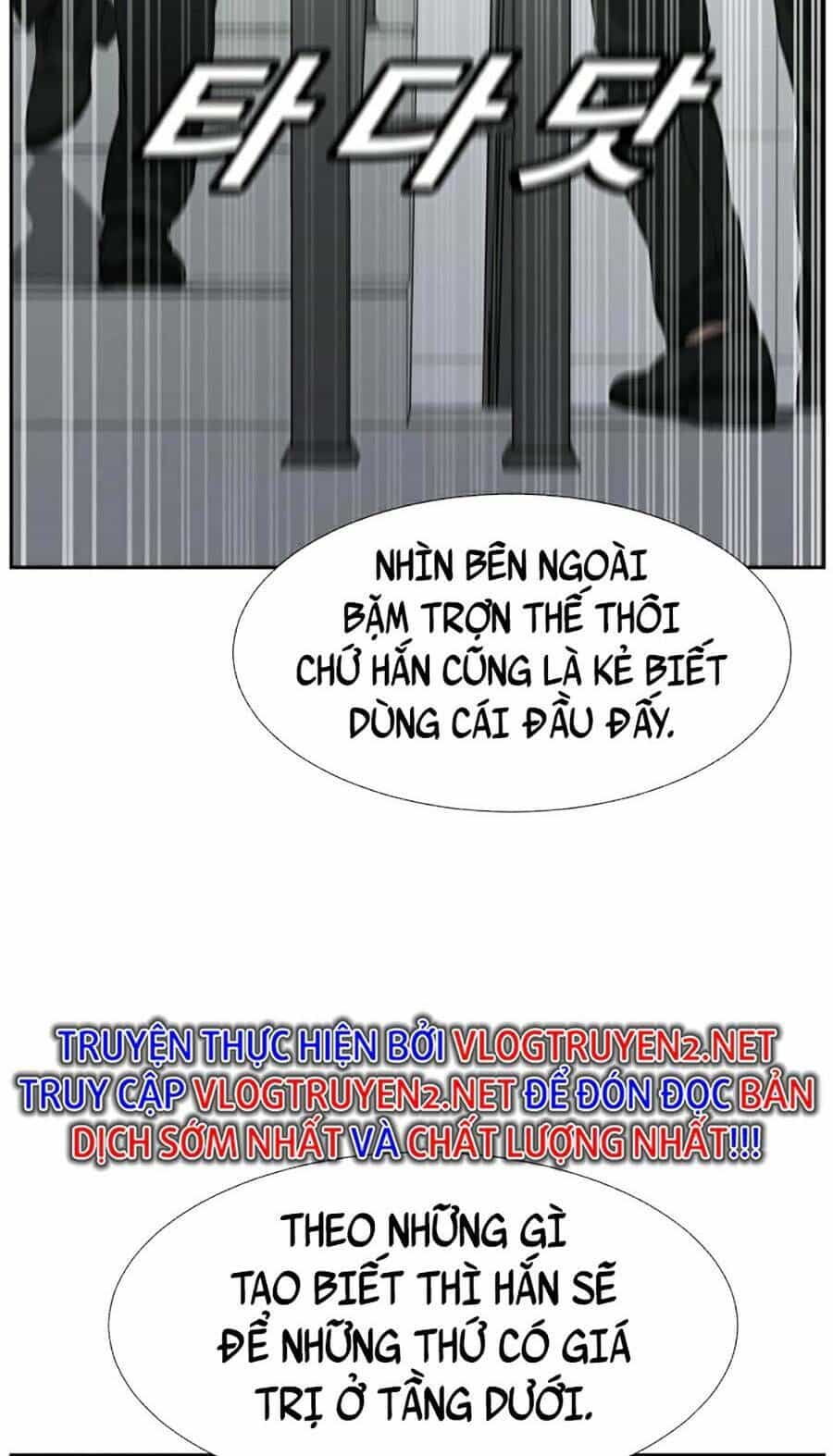 Bố Già Trùng Sinh - Chương 37 - ảnh 66