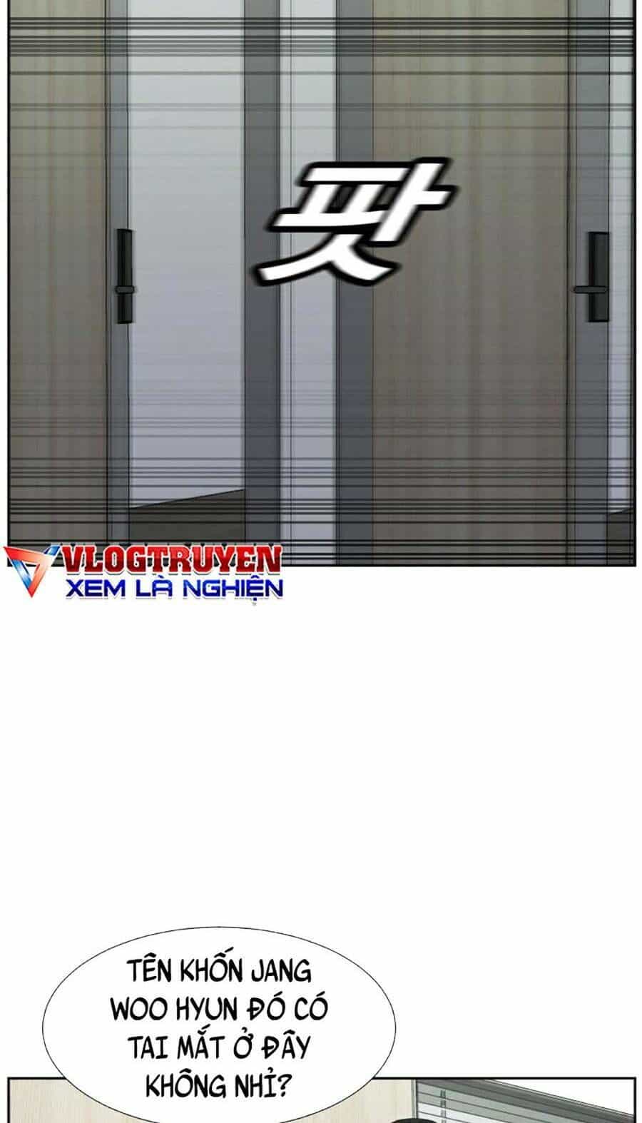 Bố Già Trùng Sinh - Chương 37 - ảnh 69