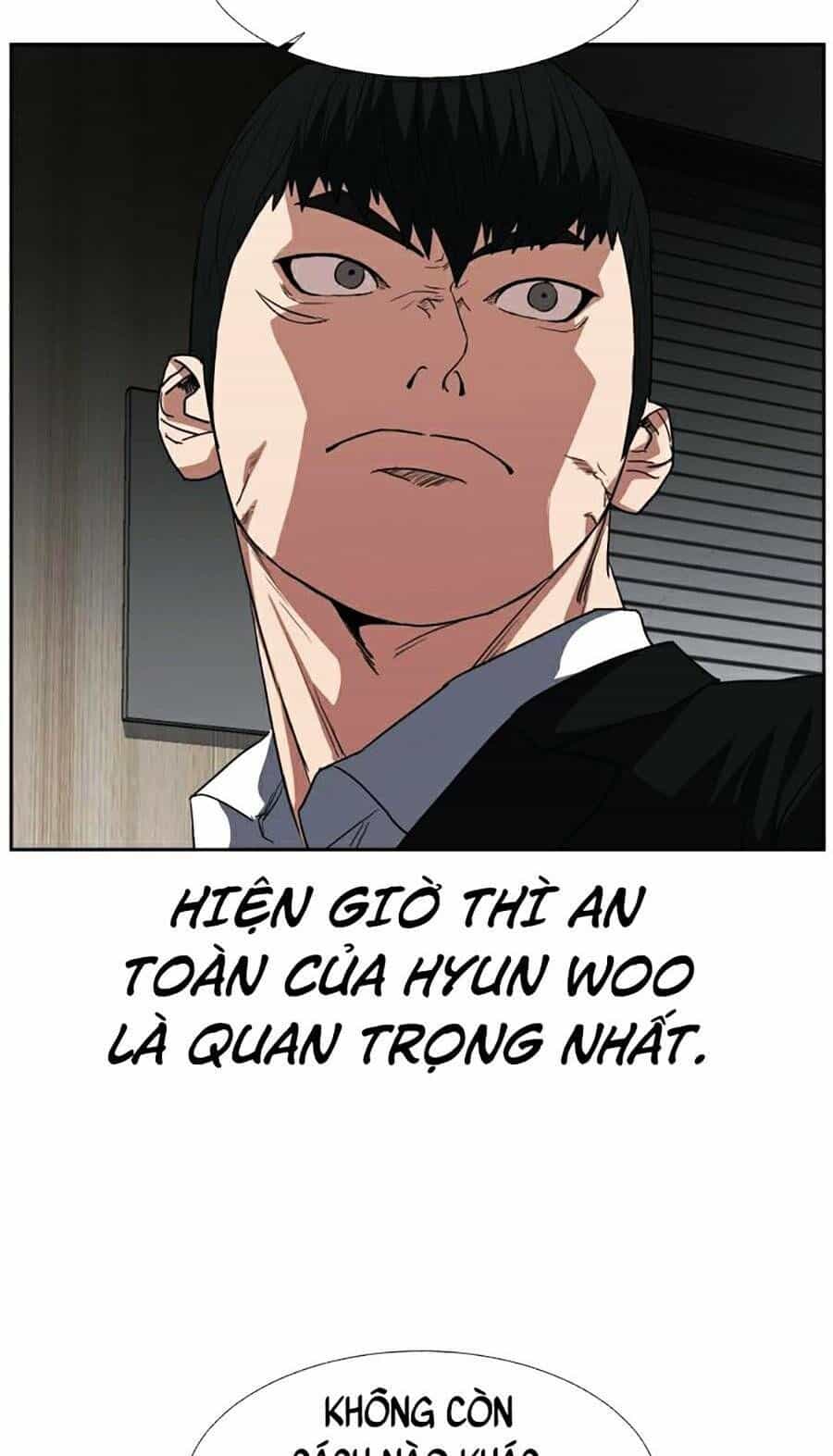 Bố Già Trùng Sinh - Chương 37 - ảnh 71